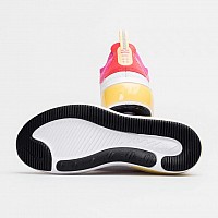 Nike Air Max DIA SE