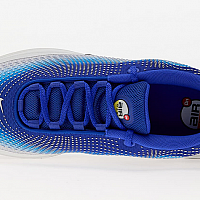 Nike Air Max Dn Se-Pánské volnočasové boty