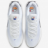 Nike Air Max Dn-Pánské volnočasové boty