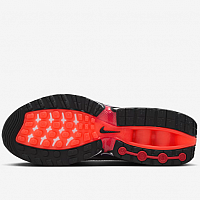 Nike Air Max Dn-Pánské volnočasové boty