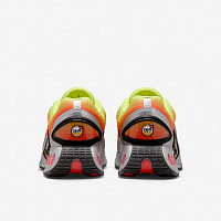 Nike Air Max Dn-Pánské volnočasové boty