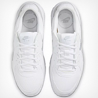 Nike Air Max Excee-Dámské volnočasové boty