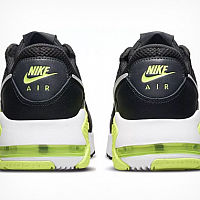 Nike Air Max Excee-Pánské volnočasové boty