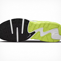 Nike Air Max Excee-Pánské volnočasové boty