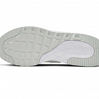 Nike Air Max SYSTM-Pánské volnočasové boty