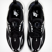 Nike Air Max Zephyr-Dámské volnočasové boty