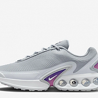 Nike Air Max-Pánské volnočasové boty