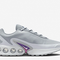 Nike Air Max-Pánské volnočasové boty