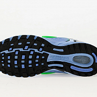 Nike Air Pegasus Wave-Juniorské běžecké boty