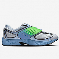 Nike Air Pegasus Wave-Pánské běžecké boty