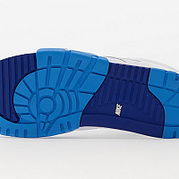 Nike Air Trainer 1-Pánské basketbalové boty