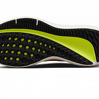 Nike Air Winflo 9-Dámské běžecké boty