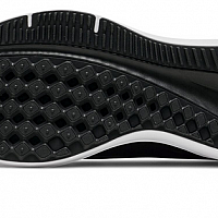 Nike Air Winflo 9-Pánské běžecké boty