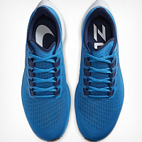 Nike Air Zoom Pegasus 37-Pánské běžecké boty