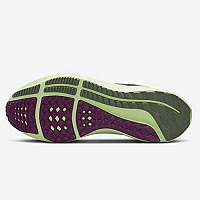 Nike Air Zoom Pegasus 39-Dámské běžecké boty