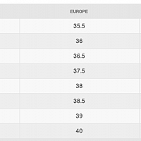 Nike Air Zoom Vapor X