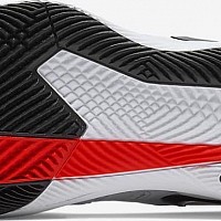 Nike Air Zoom Vapor X