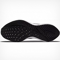 Nike Air Zoom Vomero 16-Pánské běžecké boty