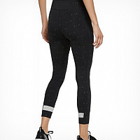 Nike Air-Dámské 7/8 legíny