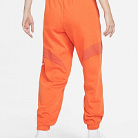 Nike Air-Dámské tepláky