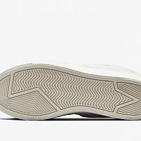 NIKE BLAZER MID VICTORY-Dámské volnočasové boty