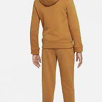 Nike Boys NSW Track Suit BF Core-Juniorská sopuprava