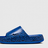 Nike Calm Slides Electric-Pánské nazouváky