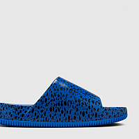 Nike Calm Slides Electric-Pánské nazouváky