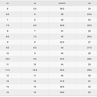 Nike Calm Slides-Pánské nazouváky