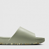 Nike Calm Slides-Pánské nazouváky