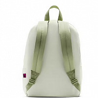 Nike Classic-Juniorský batoh