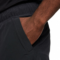 Nike Court Dri-Fit Advantage 7-Pánské tenisové šortky