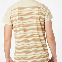 Nike Court Victory Dri-Fit Tennis-Pánské tenisové triko