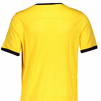 Nike dres Nike Trophy-Chlapecké triko