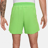 NIKE DRI FIT ADVANTAGE 7IN NADAL TURIN SHORTS