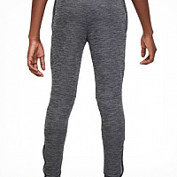 Nike Dri-FIT Academy-Chlapecké tepláky