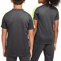 Nike Dri-FIT Academy-Juniorské triko