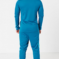 Nike Dri-FIT Academy-Pánská souprava