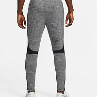 Nike Dri-FIT Academy-Pánské tepláky