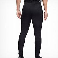 Nike Dri-FIT Academy-Pánské tepláky