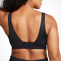 Nike Dri-FIT Alpha-Dámská sportovní podprsenka