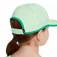 Nike Dri-FIT Club-Juniorská tenisová kšiltovka