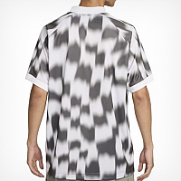 Nike Dri-FIT Culture-Pánské polo