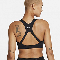 Nike Dri-FIT Impact W-Dámská podprsenka