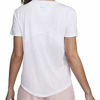 Nike Dri-FIT Miler-Dámské běžecké triko