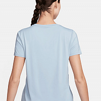 Nike Dri-Fit One Classic Top-Dámské triko