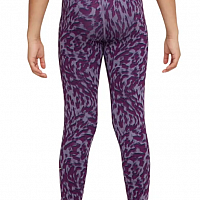 Nike Dri-FIT One Tight Girls-Dívčí legíny