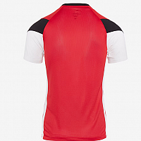 Nike Dri-FIT Park Derby-Chlapecké triko