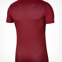 Nike Dri-FIT Park VII-Juniorské triko