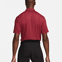 Nike Dri-FIT Player Men's Golf Polo-Pánské golfové polo